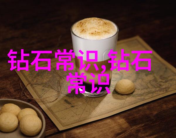 The Vibrant Spirit of Chinese Festivals A Celebrat
