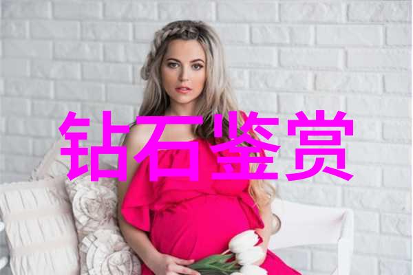 现代化设备能为提高机械加工效率和质量做出哪些贡献