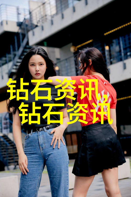 如何规划一个既美观又实用的户外娱乐区