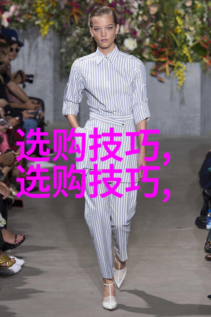 电影史上最伟大的演员私生活透视