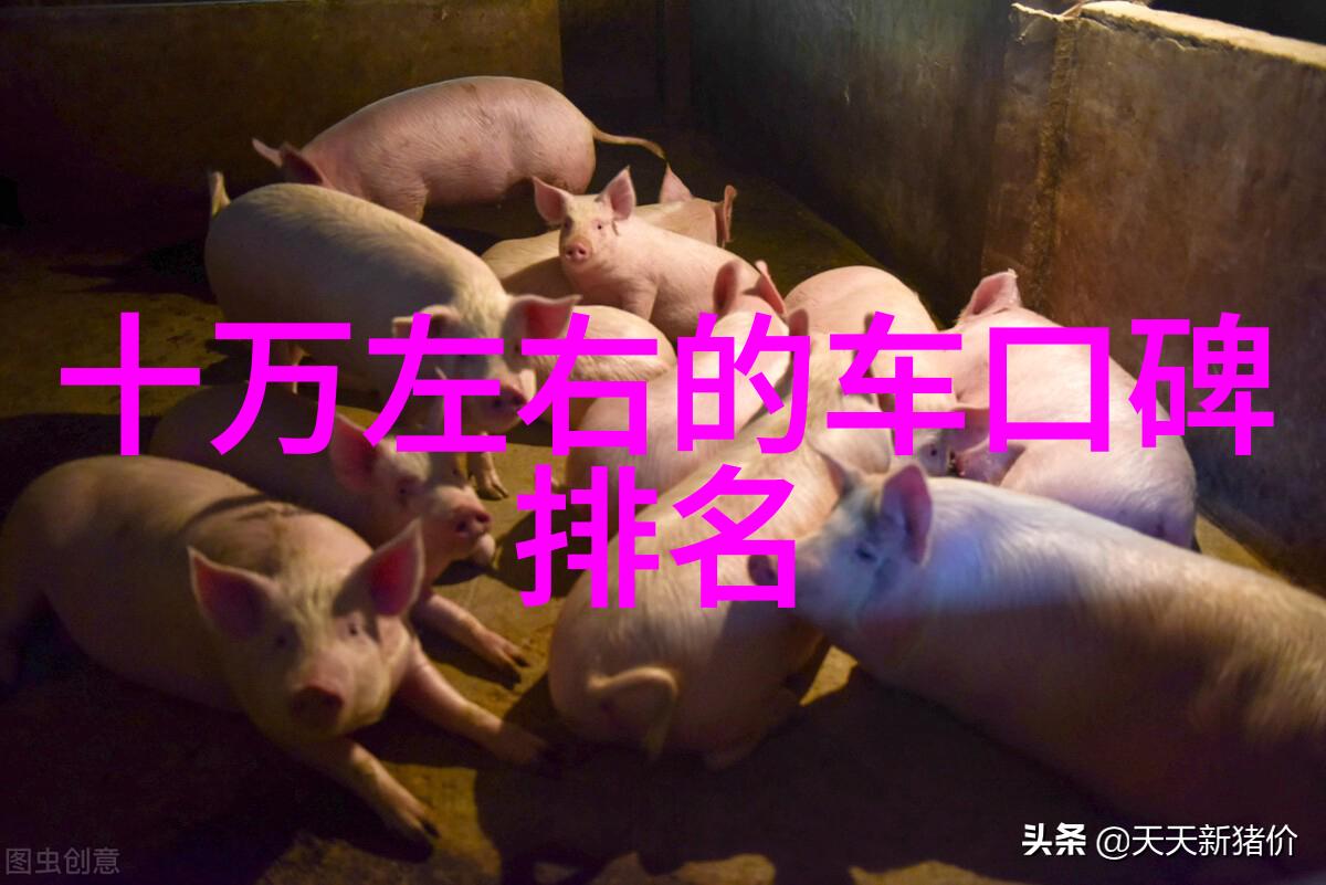 108种手艺传承技艺的千年韵律