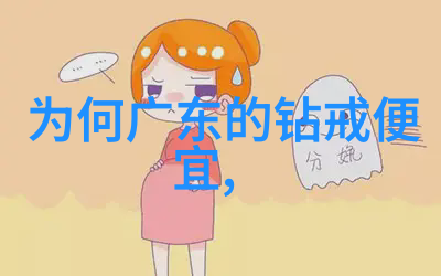 巨人DannyD的奇遇