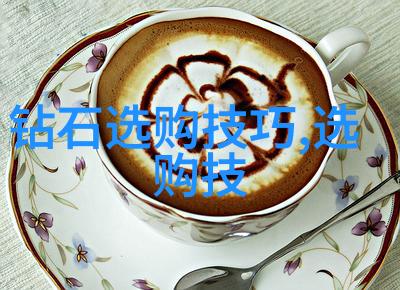 中国的108种手艺我眼中的中国这108种手艺你知道多少