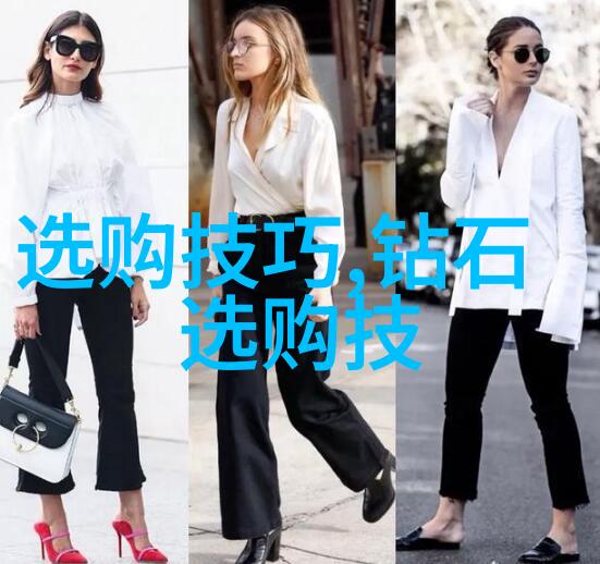 揭秘中国人的文化属性传统与现代的交响曲