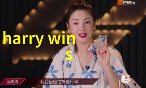 暗恋那些细微的瞬间暗恋中的点滴回忆