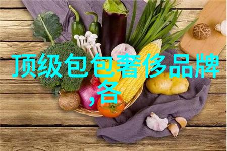 超级大钻石的重量之谜揭秘Cullinan钻石的惊人克拉数