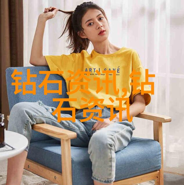 中华文化的五千年历史时间的见证者