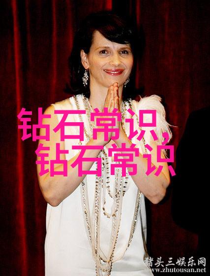 战国水晶杯我与那古老的争霸者共饮一壶时光