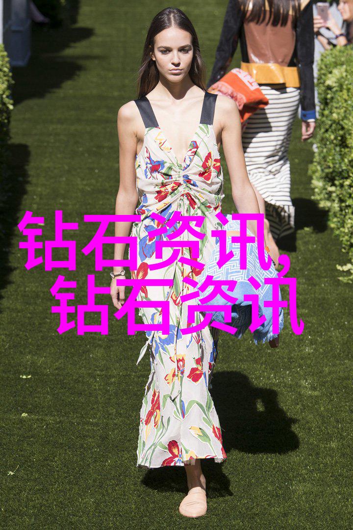 探索传承中国文化与中华文明的纽带