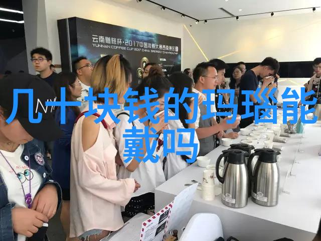 无锡工艺职业技术学院传承技艺开创未来