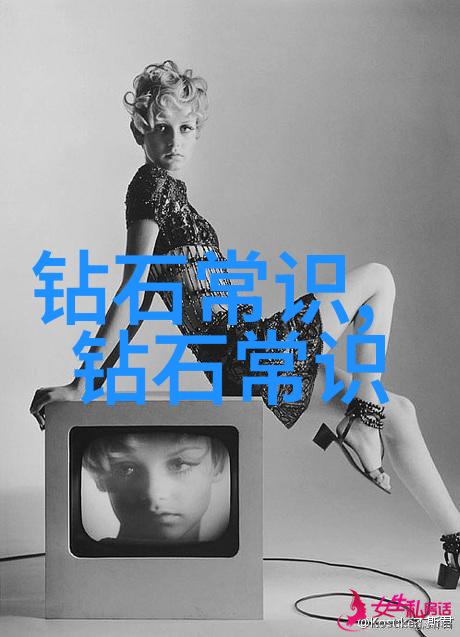 工艺管理工作思路优化流程提升效率