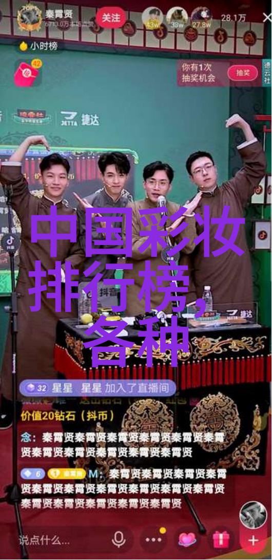 是不是好久没人弄你了的视频-被忽略的心声解读好久没人弄我了的网络现象