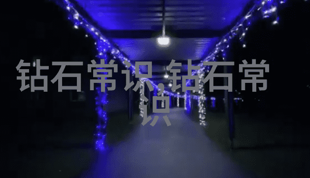 绘龙门探索中国传统文化的精髓