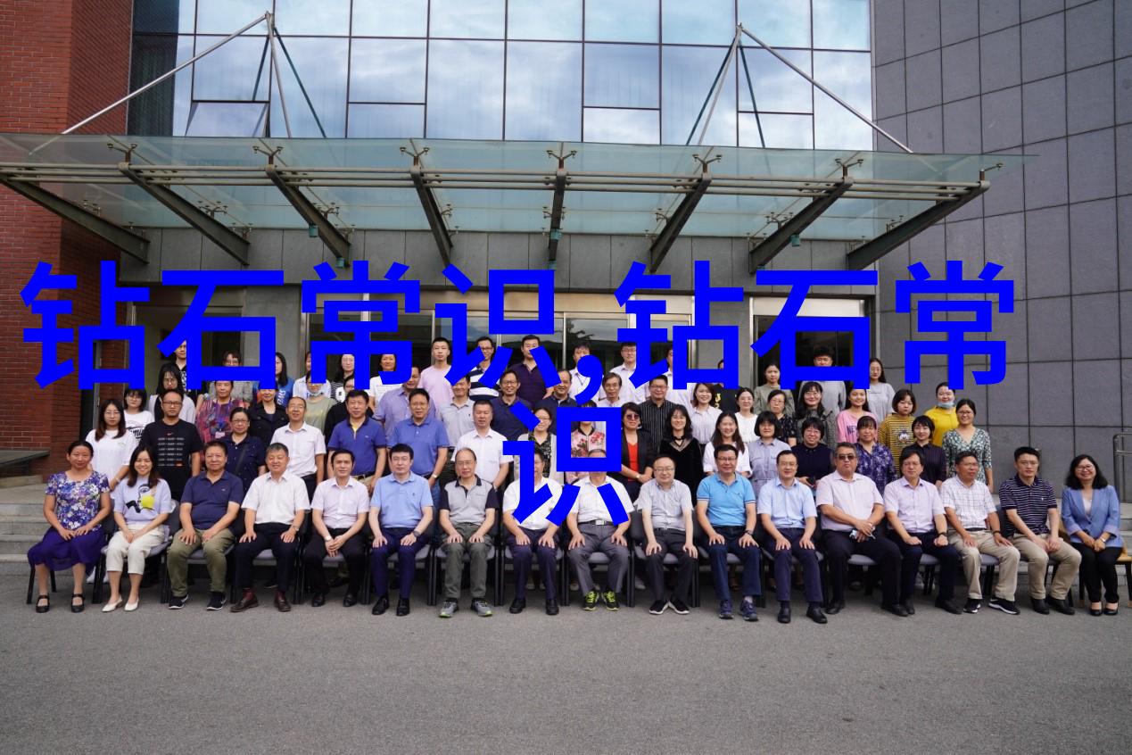 构筑未来建筑学的艺术与科技探索