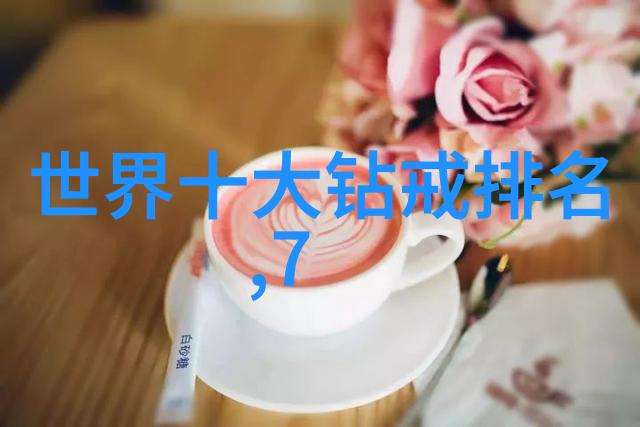 工艺工程师是否需要下到车间工作技术研发与生产管理的平衡