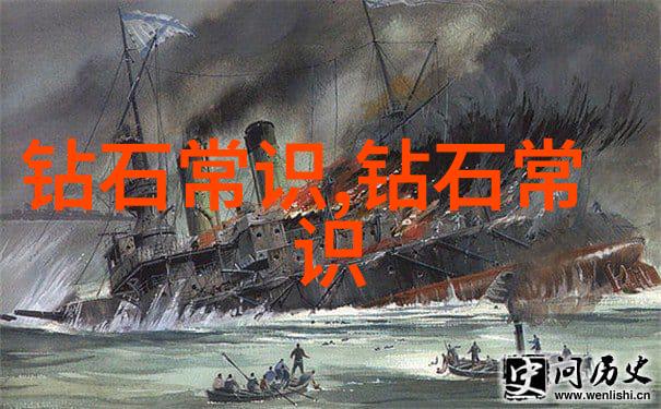 在猫头鹰和老虎间列那狐展现了智慧与勇气的结合体