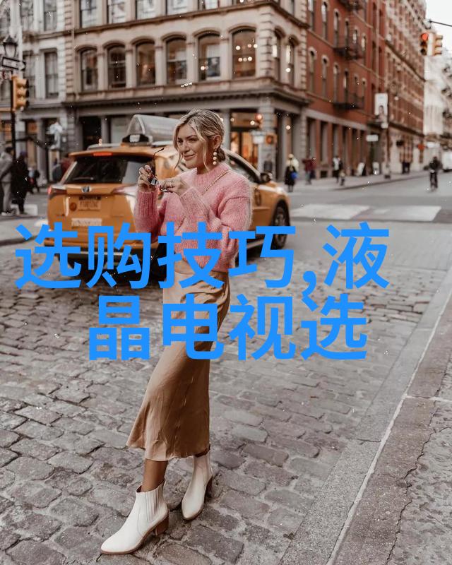 凯仑钻石中南钻石戒指实体店引领时尚轻奢风潮
