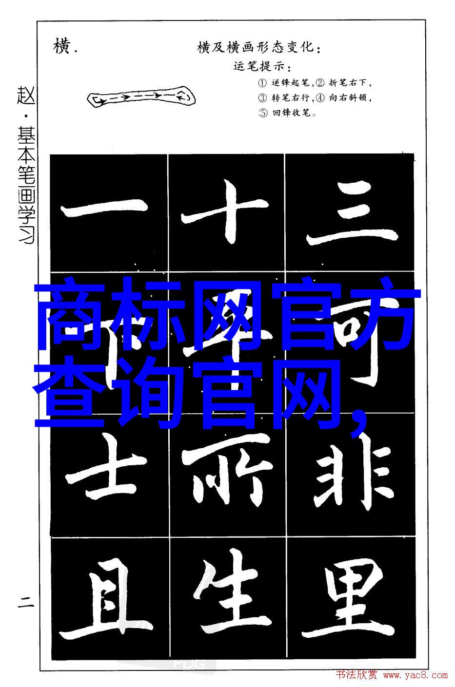 从爱到技艺钻石鉴赏师是怎样炼成的