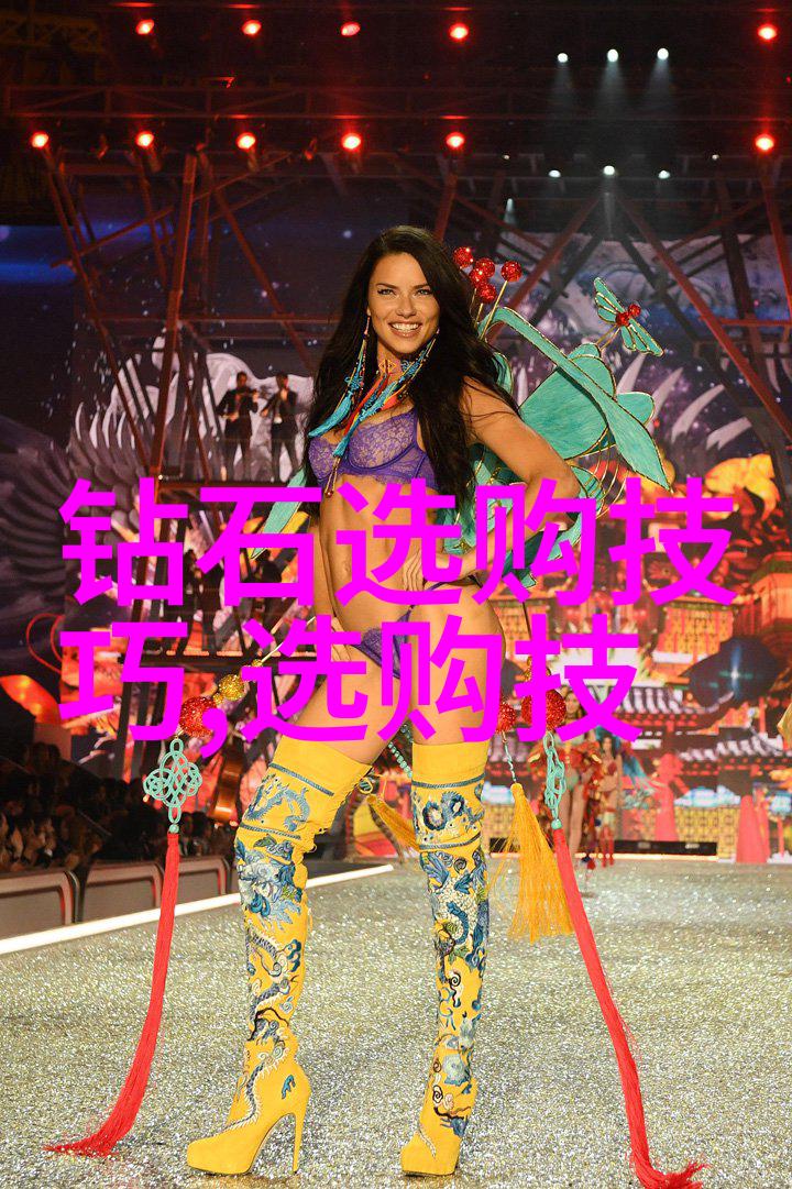 婚纱定制我要成为你的完美妻子如何挑选那一件让心跳加速的婚纱