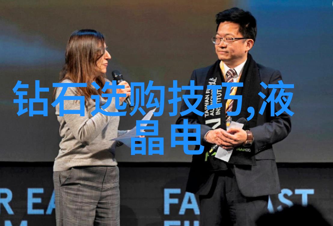 民间工艺品手工制作 - 编织传承探索古老民族手工艺的现代魅力