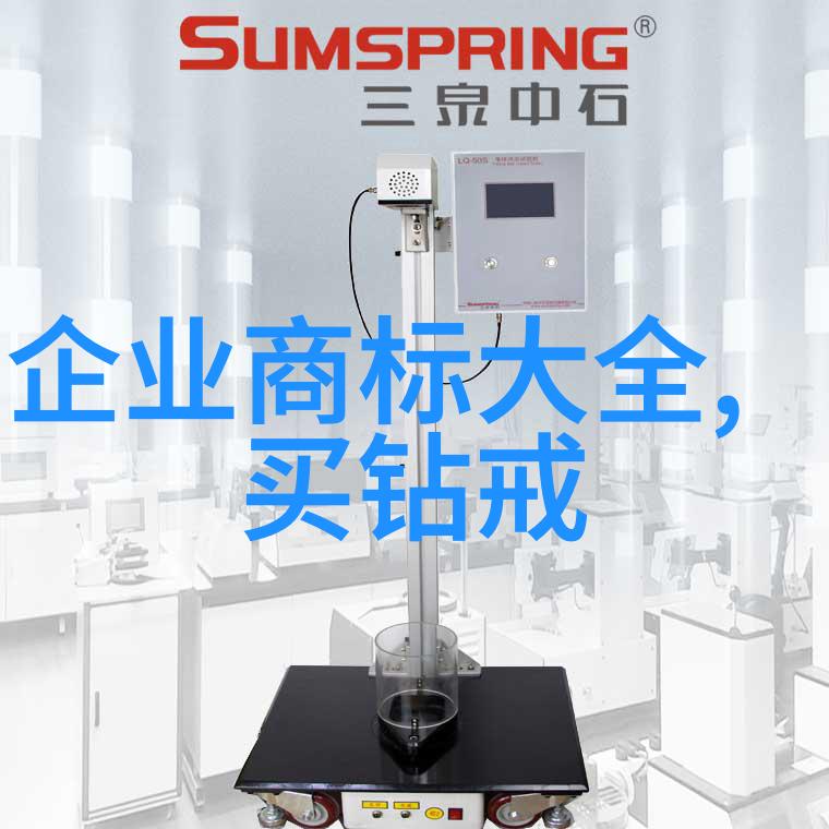 寻梦环游记资源 - 踏上旅途一份丰富的寻梦环游记资源指南