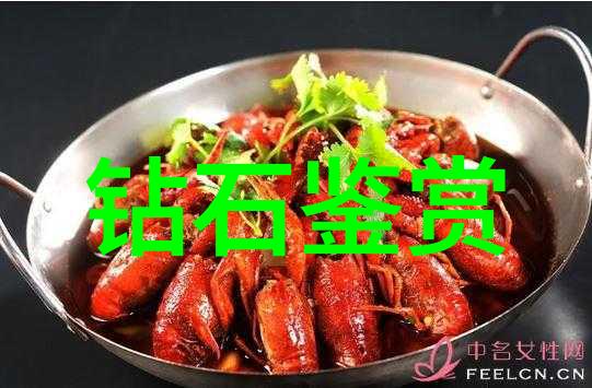 好找工作的专业-职业规划与人力资源管理开启就业通行证