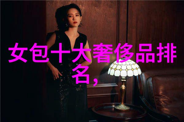 翡翠鉴定指南识别高品质翡翠的秘诀