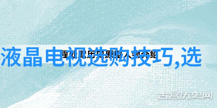 趣事百出哪些经典搞笑故事能让你忍俊不禁
