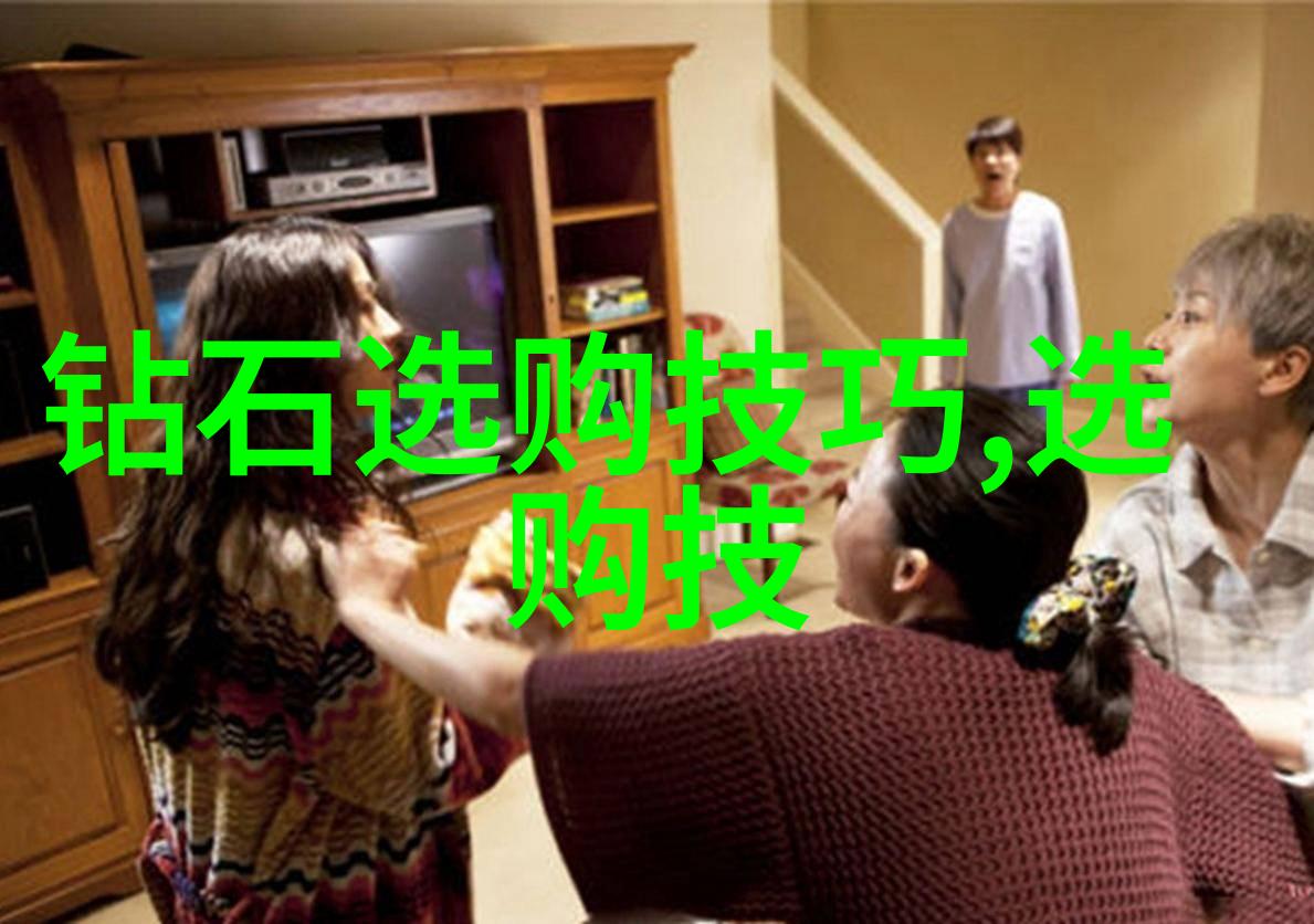 经验丰富的大师能否分享一两个成功栽培大型美丽花卉的秘诀