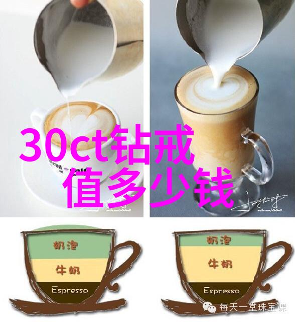 中国自主生产的枪守护国土安全的先进武器系统