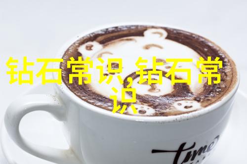 数字化时代下的手工艺品市场前景展望