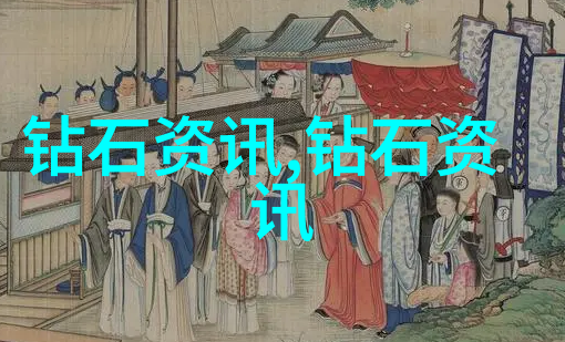 工艺美术专业学什么工艺美术的艺术创作设计技巧材料应用作品制作