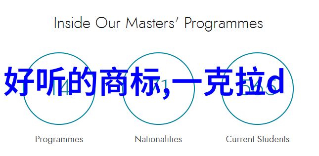 家庭关系-妈妈与老公的新篇章探索同居伴侣间的情感纽带