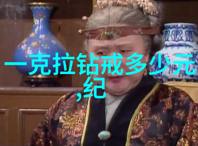 玉石鉴赏-精准识别璀璨宝藏的艺术与科学