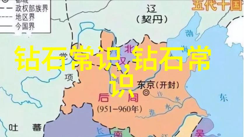 山东工艺美术学院的传统技艺何去何从