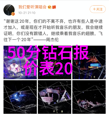 探秘宝石世界揭秘各种珍贵宝石的种类与特性