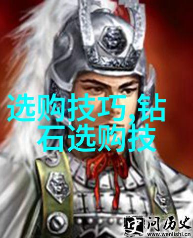 字体设计铭刻灵魂的墨迹