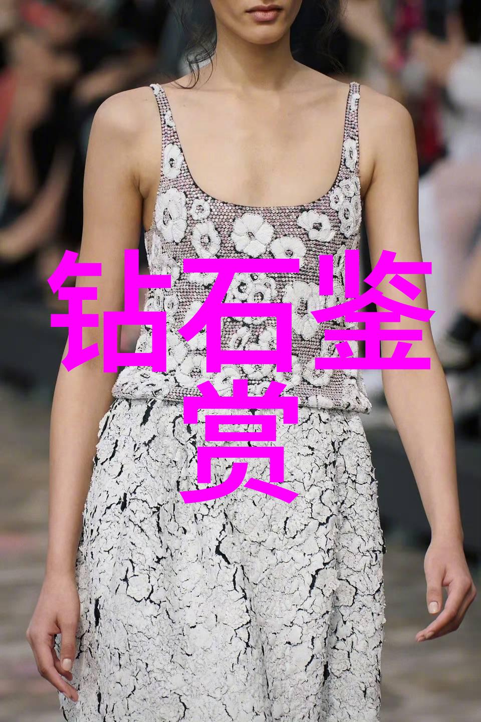 学会匠心独运小学生手工制作的智慧与乐趣