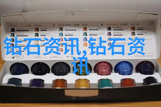 春暖花开共赏美好时光