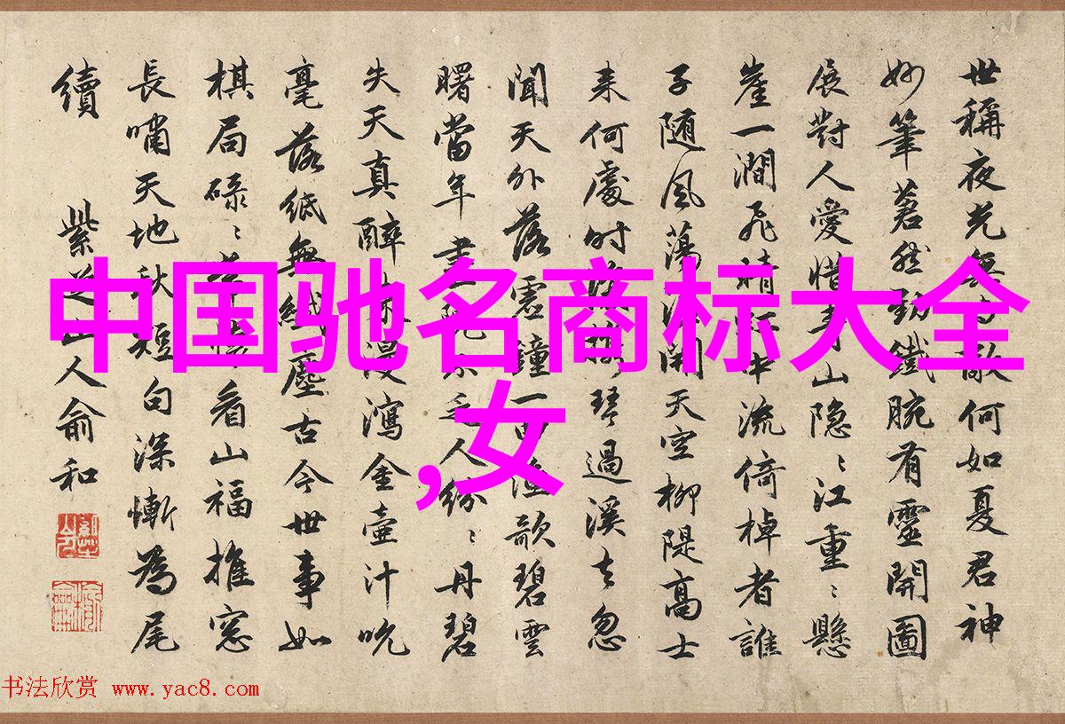 探索手工艺之美从织造到雕刻多种技艺的魅力