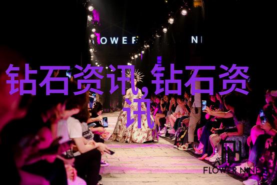 工艺品之美手工编织艺术的魅力探究