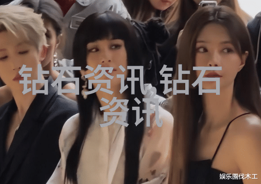 金属与火焰交响曲铸造艺术的生命力与技艺