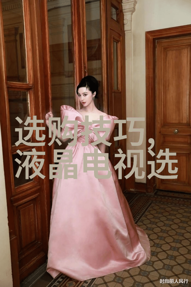 传统技艺的绽放手工艺品之美