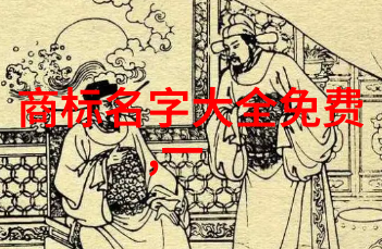 翡翠雕刻艺术碧玉琢磨与千年传承