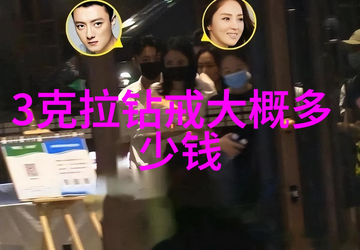 工艺品的魅力手工艺品如何成为家居装饰的热点