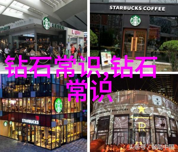 工艺文件编写指南精益制造的艺术与科学