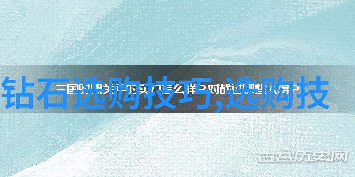 普通民众能否了解到具体的司法鉴定中心收费标准信息