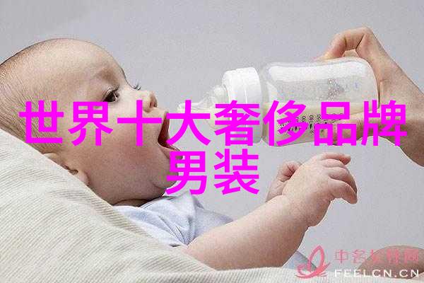 中国三大钻石产地-江苏盐城广西桂林与新疆哈密中国钻石之冠的故事