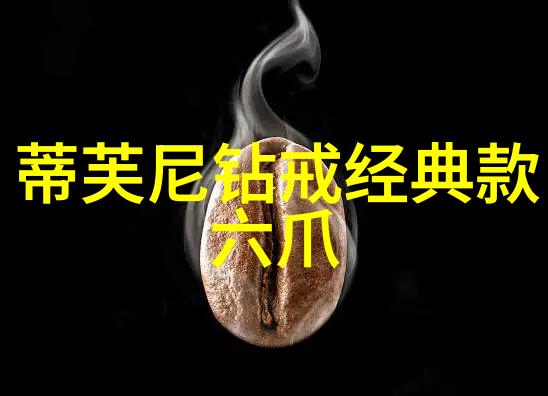 三人轮流操控B-PL系统的高强度体验