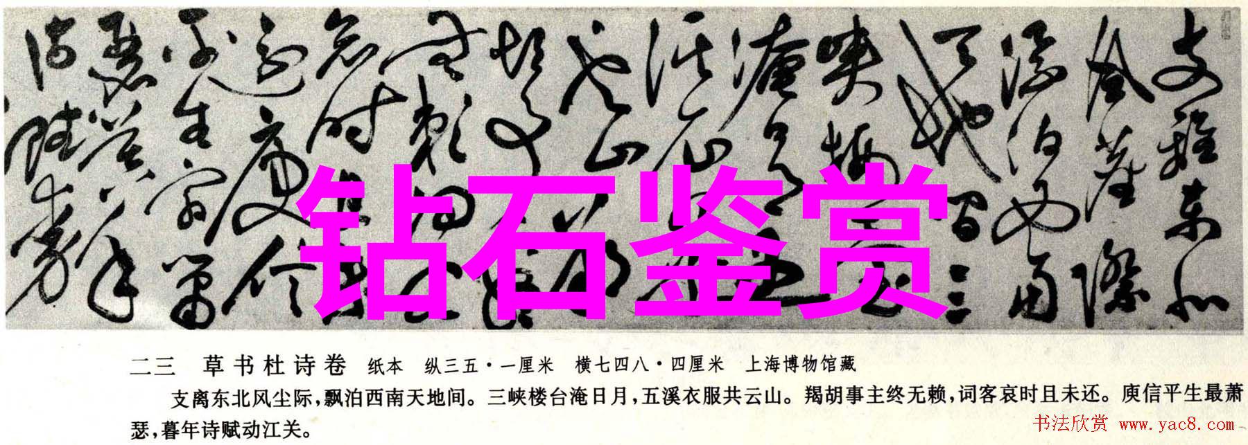 在哪个黎明笔尖流出的故事开始了